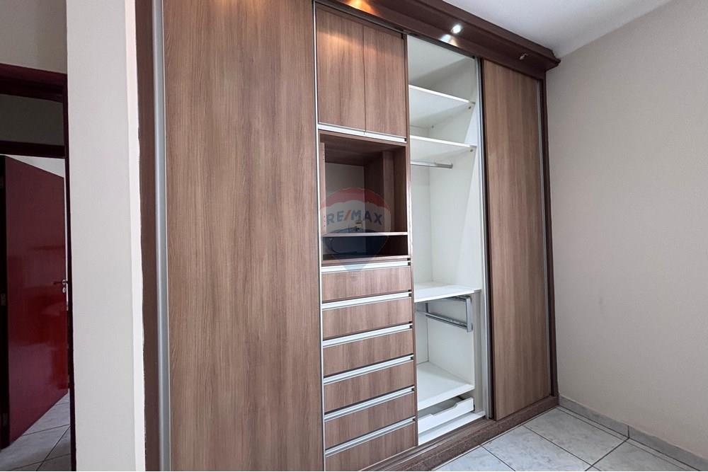 Casa - Venda - Sumaré , São Paulo - Imagem do WhatsApp de 2025-09-16 à(s) 15.05.12_fc1baba3.jpg - 690511208-53