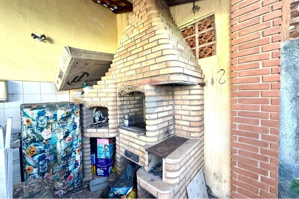 Casa - Venda - Peruíbe , São Paulo - WhatsApp Image 2025-08-05 at 09.54.02.jpeg - 691111027-3