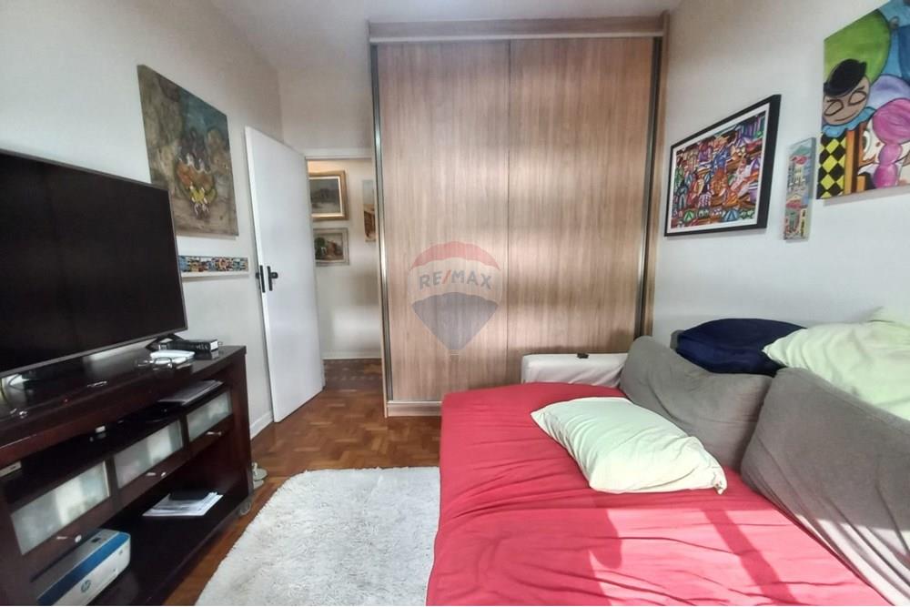 Apartamento - Venda - Guarujá , São Paulo - e1460979-1710-4676-bfc9-fa8fbc06b4ee.jpg - 690551069-331