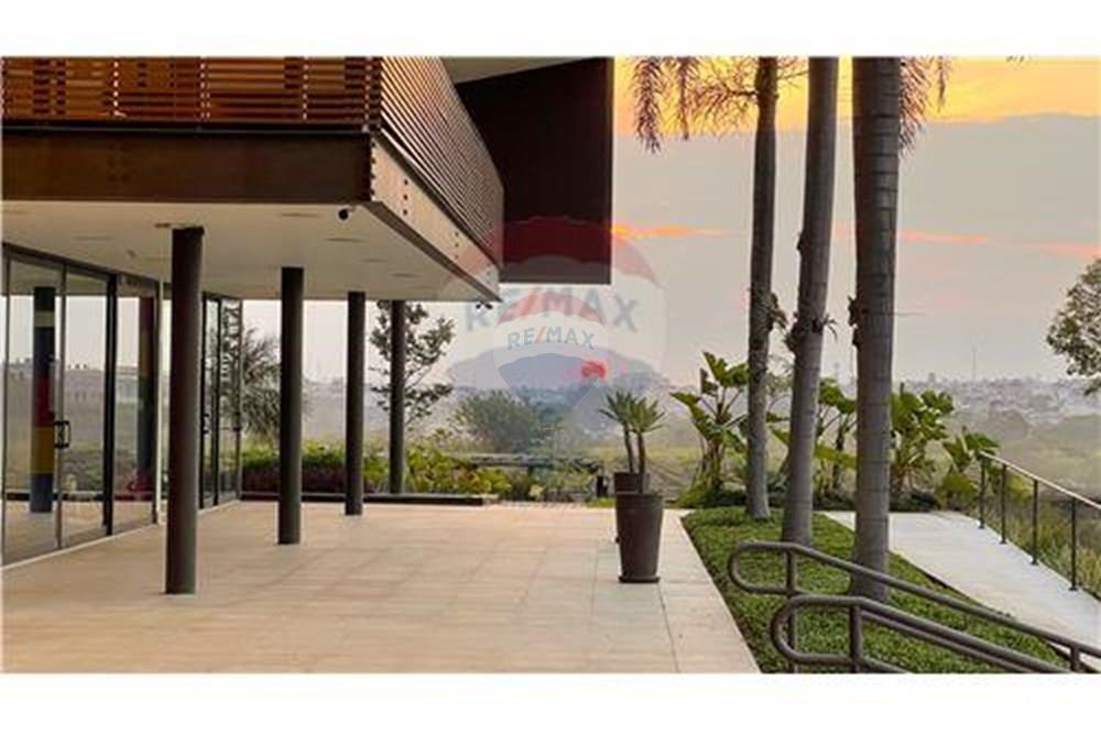 Terreno - Venda - Jundiaí , São Paulo - 4.jpg - 690591006-100