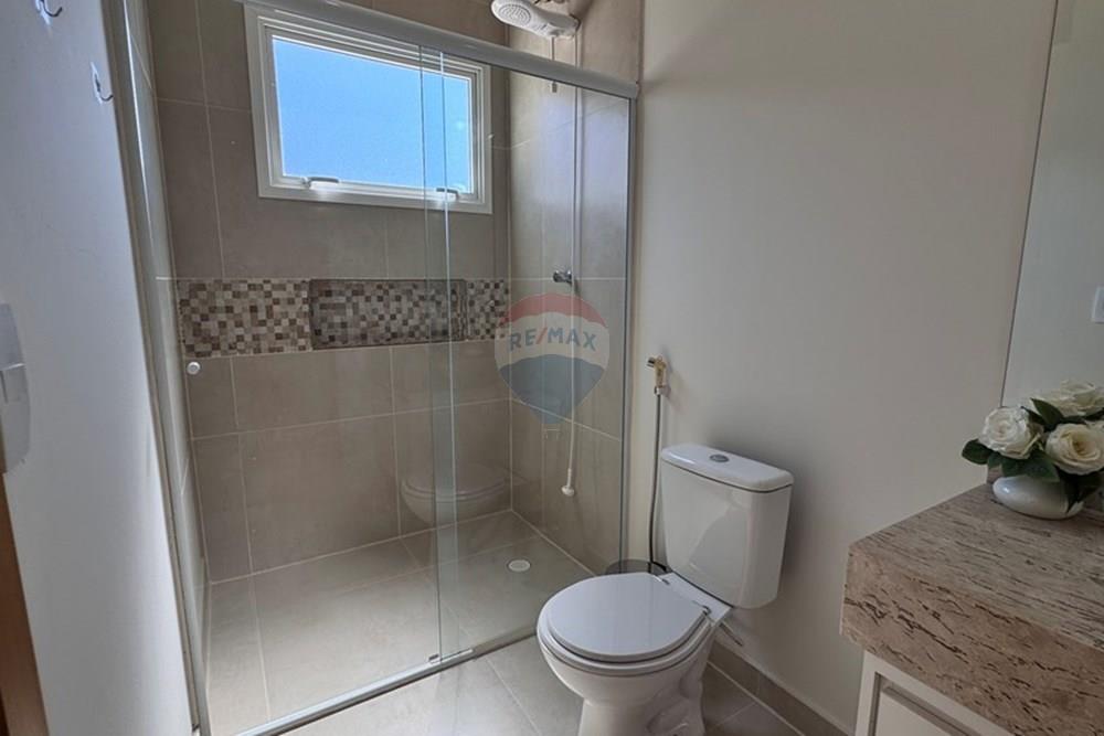 Casa de Condomínio - Venda - Bragança Paulista , São Paulo - IMG_6240.JPG - 690041019-109