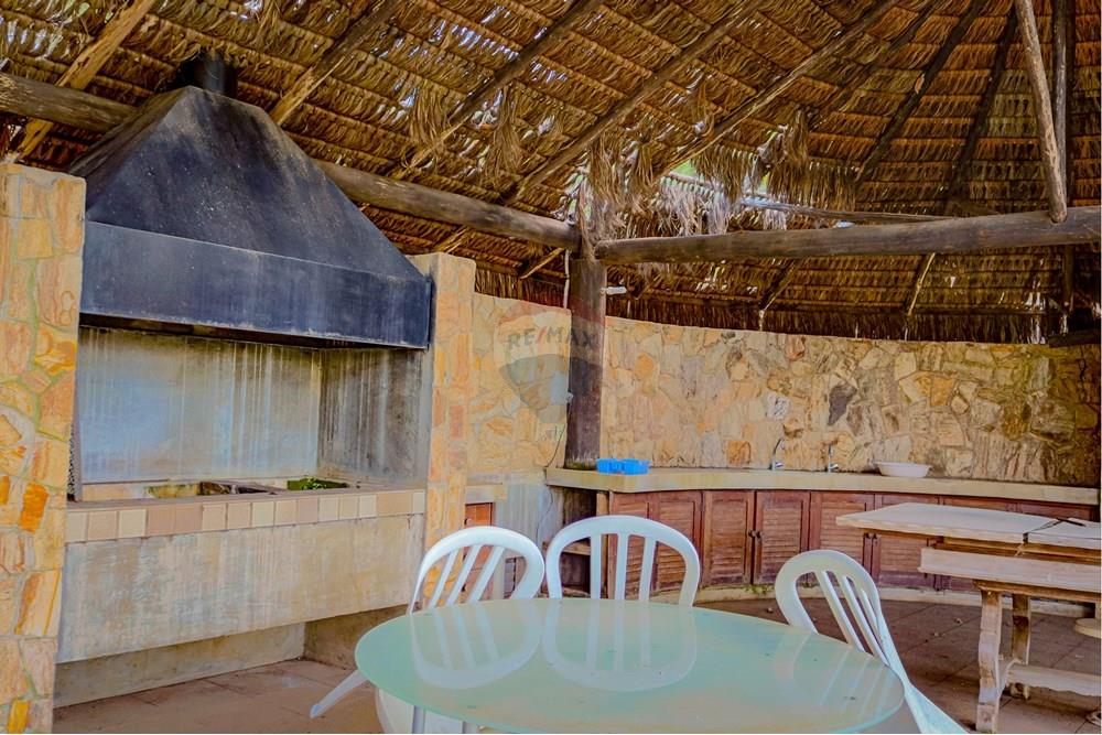 Casa de Condomínio - Venda - Atibaia , São Paulo - RINF-040.jpg - 690921107-8