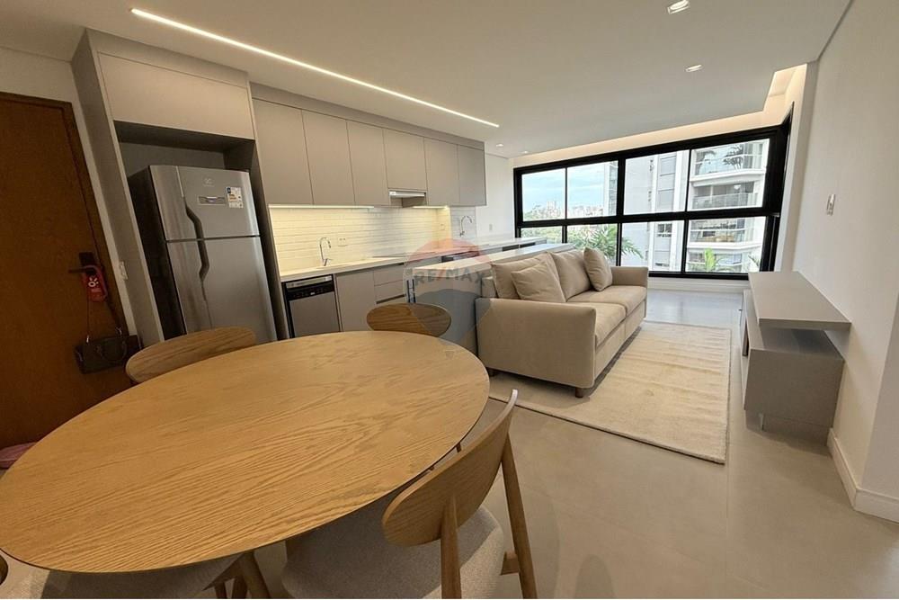 Apartamento - Alugar - Campinas , São Paulo - WhatsApp Image 2025-08-28 at 13.50.33.jpeg - 690681167-45