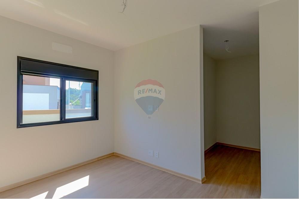 Casa de Condomínio - Venda - Atibaia , São Paulo - R-VIVA (24).jpg - Suite - 690471017-78