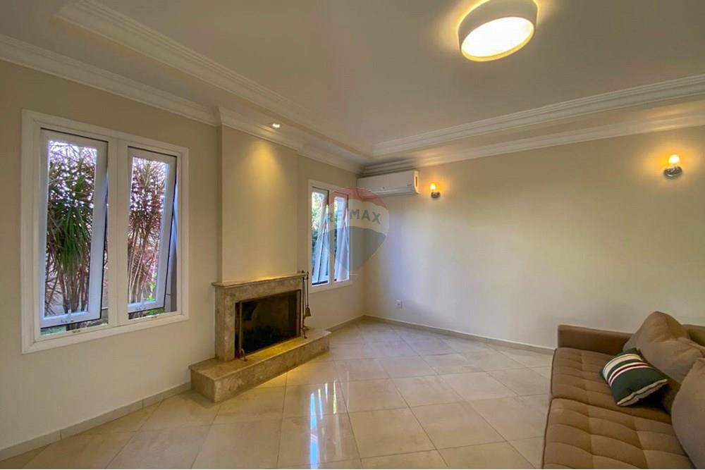 Casa de Condomínio - Alugar - Vinhedo , São Paulo - IMG-20250902-WA0045.jpg - 690941009-115