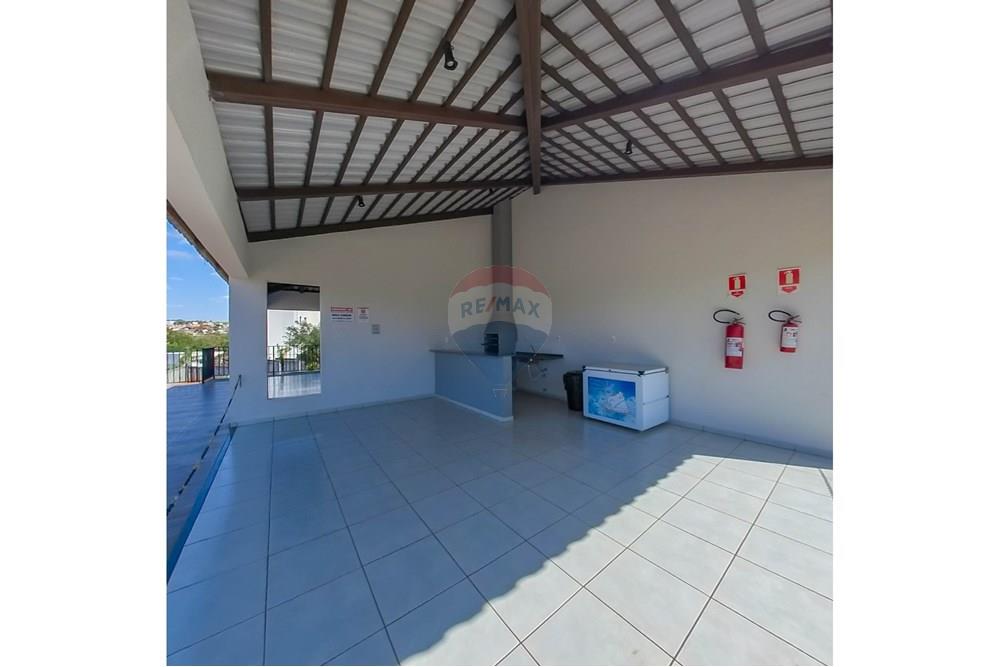 Apartamento - Venda - Araras , São Paulo - CONDOMINIO PARQUE DAS PALMERAS - TRATADA-19.jpg - 690691016-296