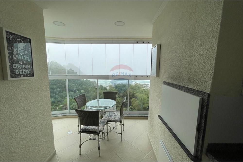 Apartamento - Venda - Guarujá , São Paulo - WhatsApp Image 2024-08-19 at 15.32.37 (11).jpeg - 690501004-979