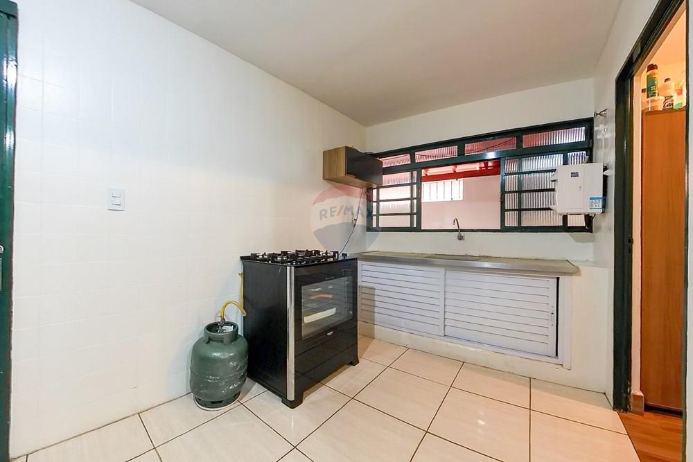 Casa - Venda - Araras , São Paulo - Tratada-14.jpg - 690691090-42