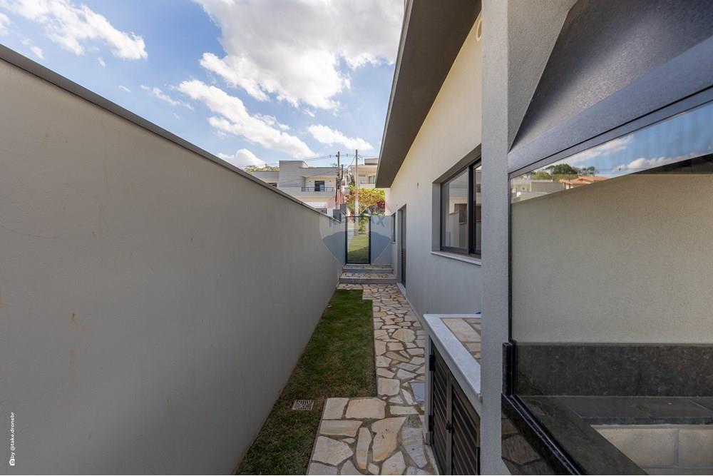 Casa de Condomínio - Venda - Louveira , São Paulo - TKD-9483.jpg - 690941025-166