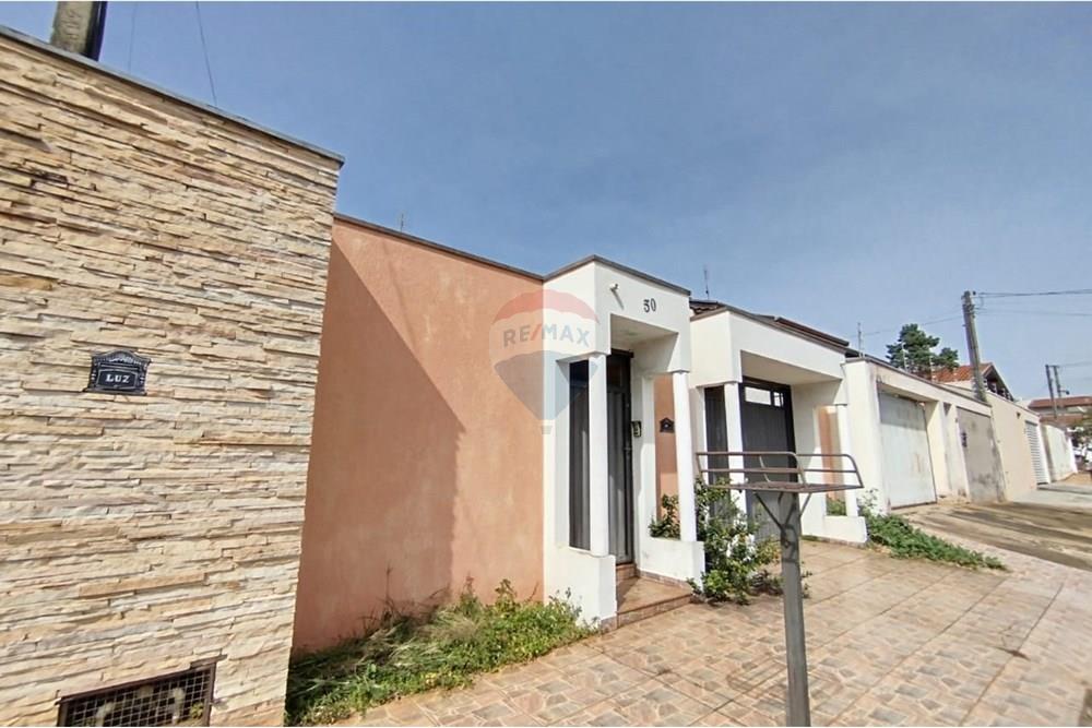 Casa - Venda - Itapira , São Paulo - WhatsApp Image 2025-06-15 at 20.13.32.jpeg - 690291043-48