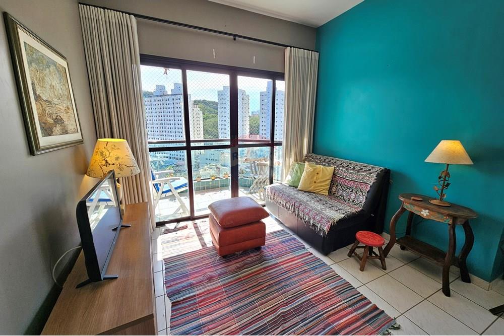 Cobertura - Venda - Guarujá , São Paulo - 20250728_105920.jpg - 690501023-387