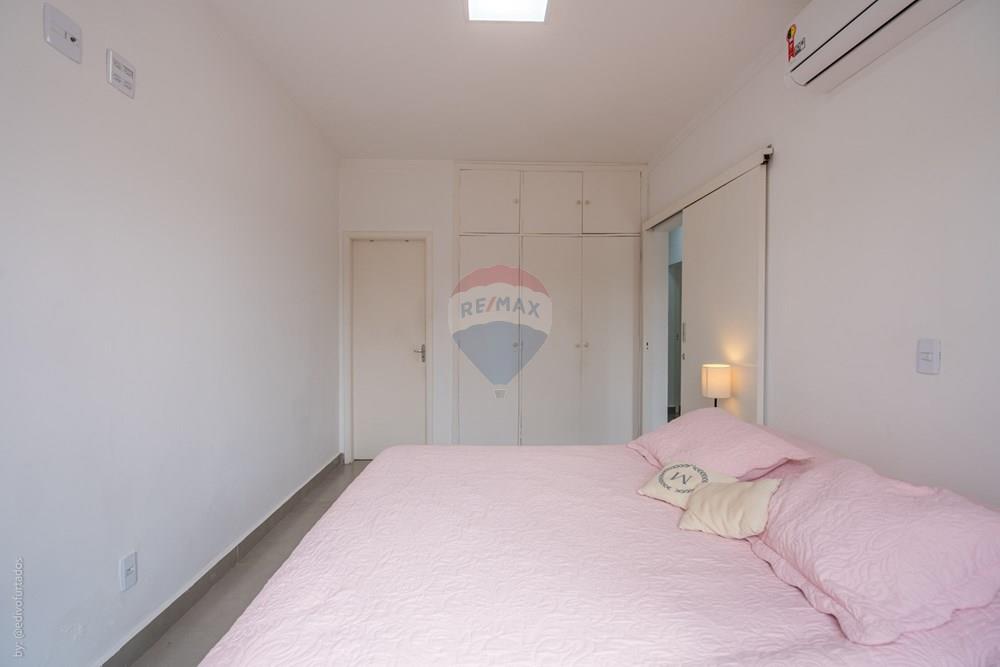 Casa - Venda - Campinas , São Paulo - EDI09074RG98002306922 - DAVI SANTIAGO.jpg - 690681149-82