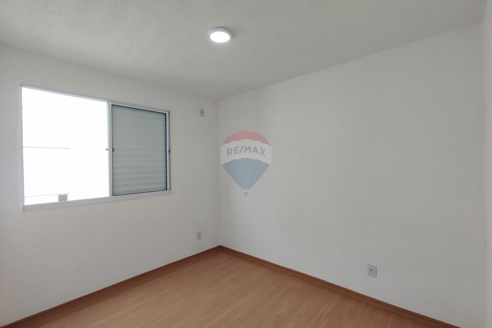 Apartamento - Venda - Mogi Mirim , São Paulo - 22.jpg - 690751001-278