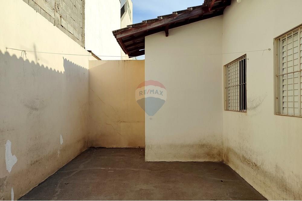 Casa - Venda - Bragança Paulista , São Paulo - CASA RUA BELLONE 25.jpg - 690041049-39