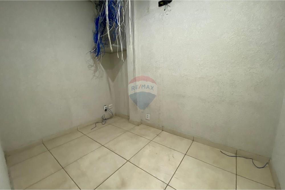 Ponto Comercial - Alugar - Piracicaba , São Paulo - WhatsApp Image 2026-02-20 at 15.59.26 (11).jpeg - 690781105-70