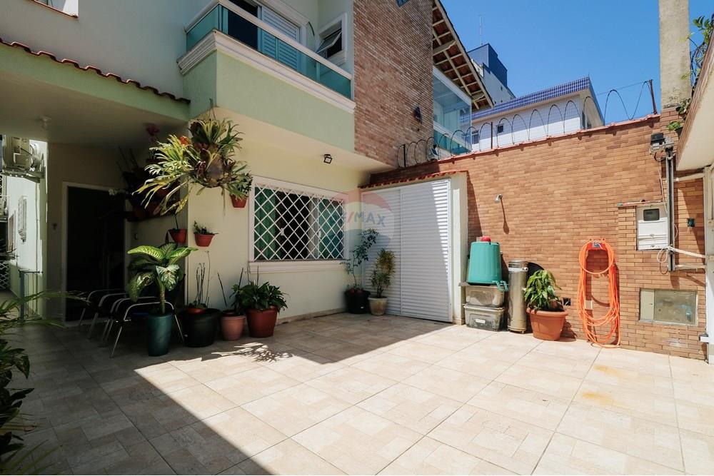 Sobrado - Venda - Praia Grande , São Paulo - 6-IMG_3032[1].jpg - 691161017-9