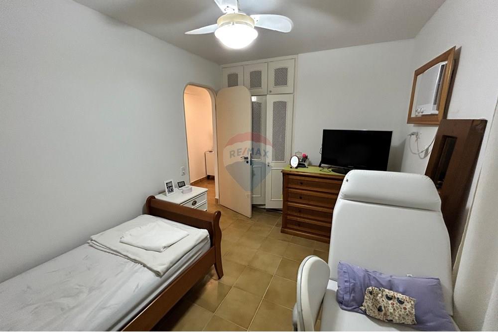 Apartamento - Venda - Guarujá , São Paulo - 2025-07-23 16.24.51.jpg - 690551062-39