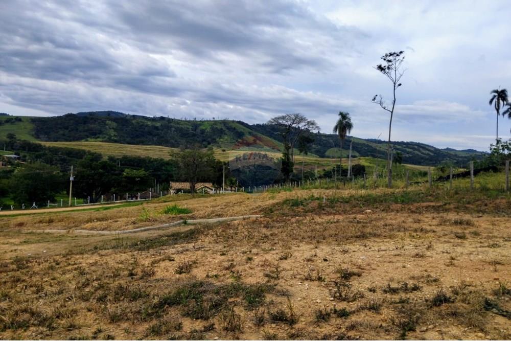 Terreno - Venda - Itapira , São Paulo - WhatsApp Image 2025-09-09 at 14.25.28.jpeg - 690291083-3