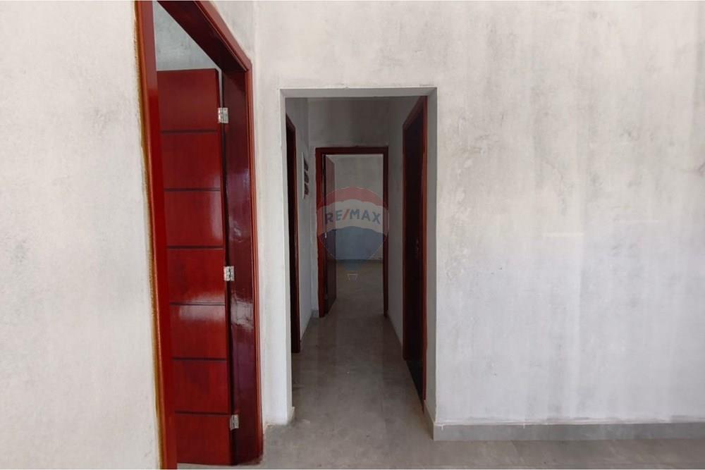 Casa Comercial - Alugar - Paulínia , São Paulo - Recepção 1.jpeg - 690511246-24