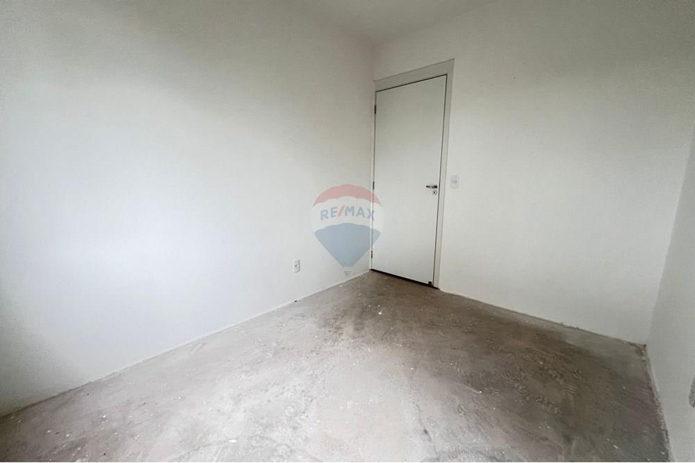 Apartamento - Venda - Cotia , São Paulo - WhatsApp Image 2025-11-03 at 22.51.30.jpeg - 691151005-53