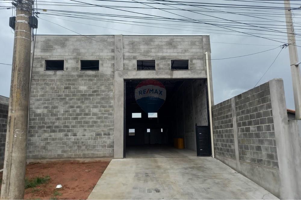 Ponto Comercial - Alugar - Mogi Mirim , São Paulo - WhatsApp Image 2026-02-26 at 10.28.29 (1).jpeg - 690751001-280