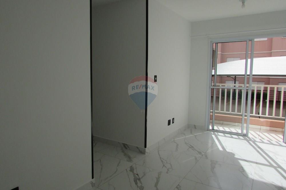 Apartamento - Alugar - Paulínia , São Paulo - IMG_3202.JPG - 691181028-29