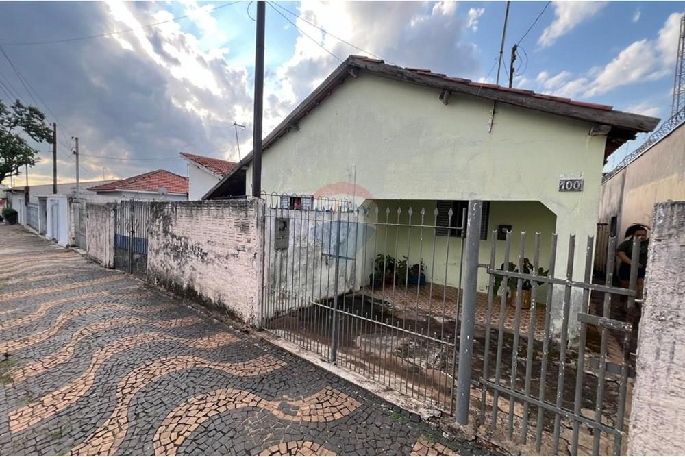 Casa - Venda - Araras , São Paulo - WhatsApp Image 2024-07-15 at 09.56.26.jpeg - 690691018-94