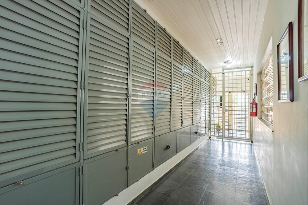 Apartamento - Alugar - Campinas , São Paulo - fotos Luis Morgado --28.jpg - 690681015-149