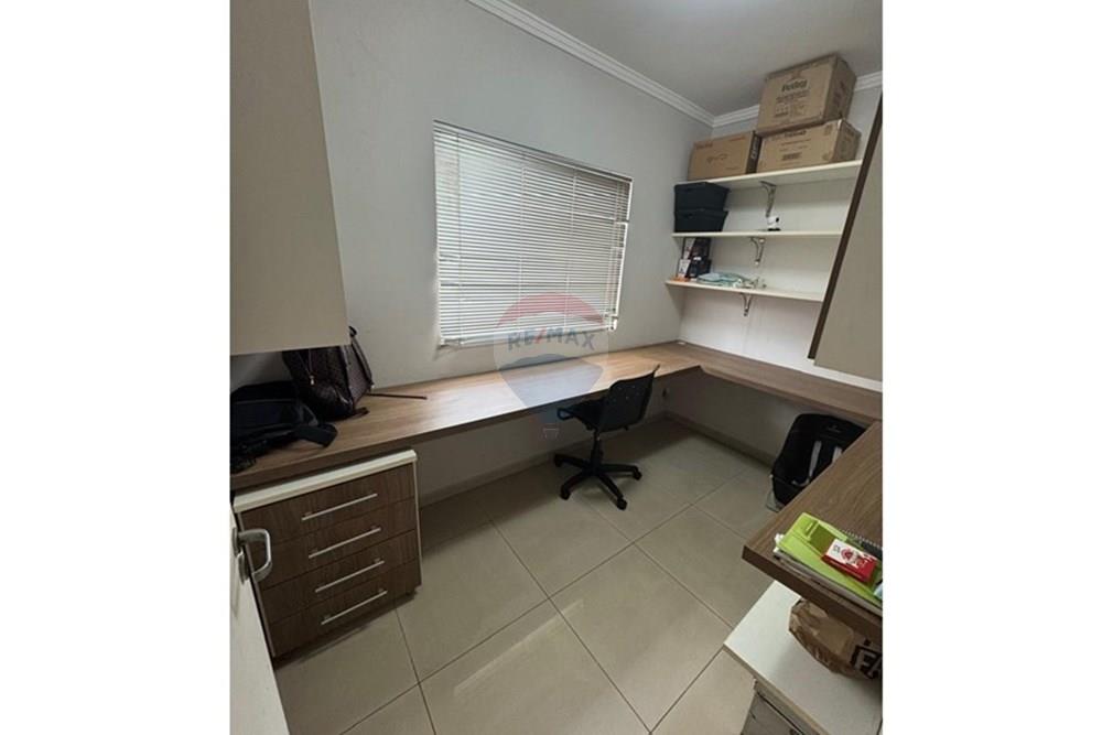 Casa de Condomínio - Alugar - Paulínia , São Paulo - WhatsApp Image 2026-01-14 at 19.21.52 (3).jpeg - 690681050-236