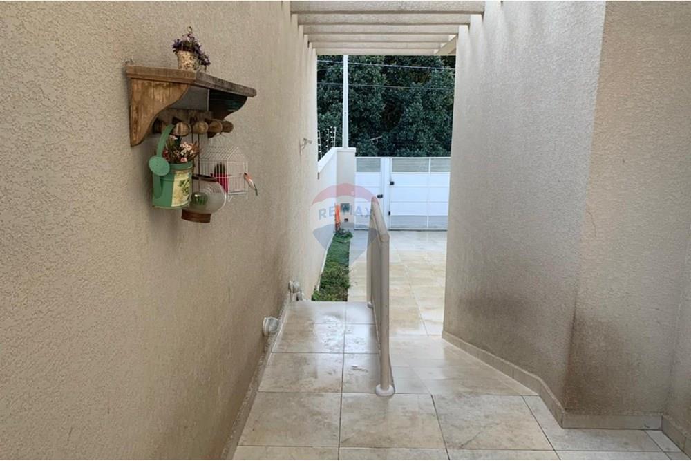 Casa - Alugar - Atibaia , São Paulo - 23.jpeg - 690921105-95