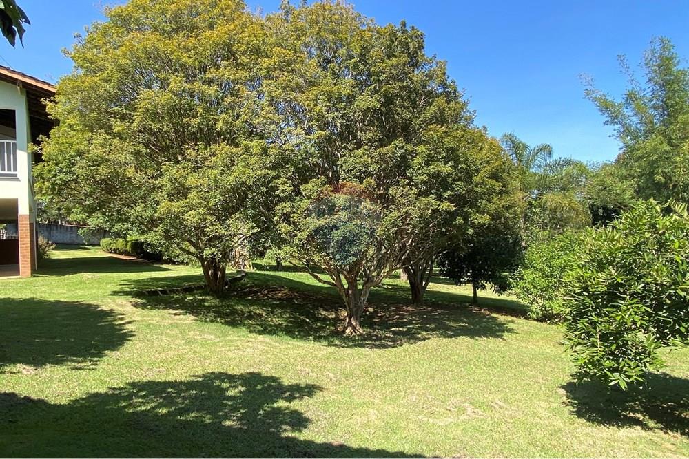 Chácara / Sítio / Fazenda - Venda - Jarinu , São Paulo - Z29.JPEG - 691121003-48