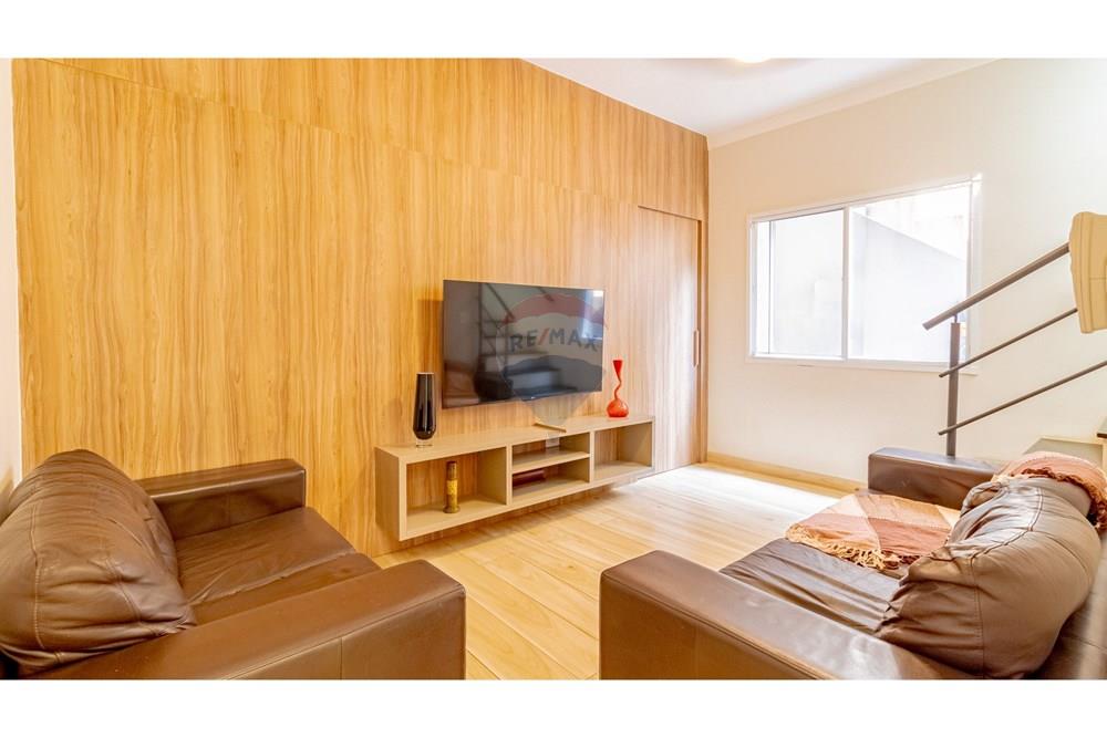 Sobrado - Venda - Atibaia , São Paulo - R-Viva (54)2.jpg - 690471003-132