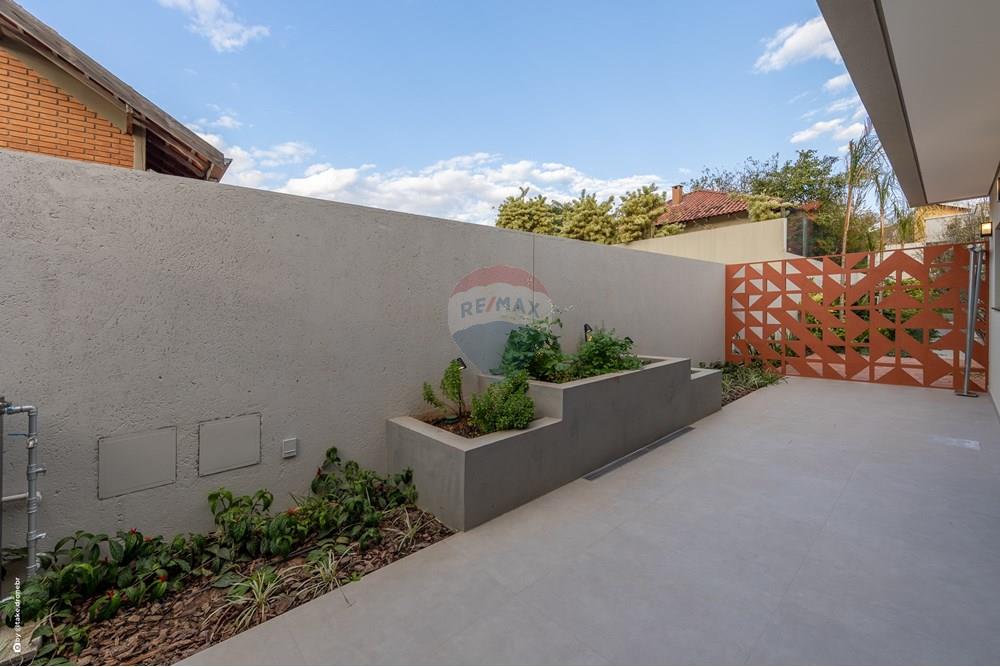 Casa de Condomínio - Venda - Vinhedo , São Paulo - TKD-3863.jpg - 690941017-70