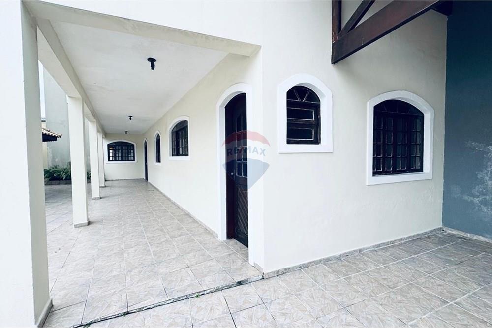 Casa - Venda - Peruíbe , São Paulo - IMG-20250810-WA0298.jpg - 691111016-25