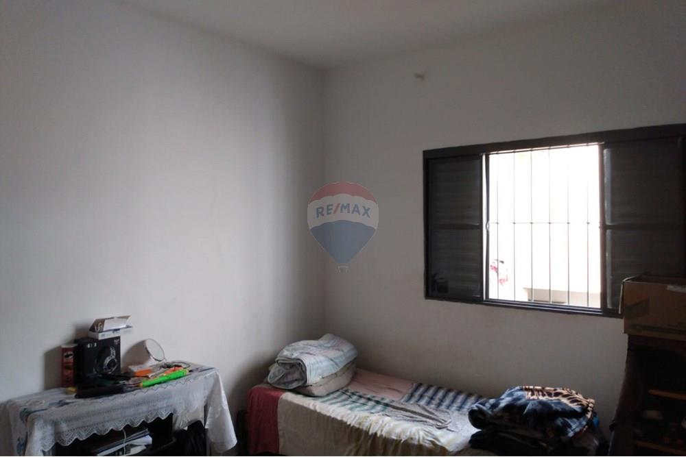 Casa - Venda - Atibaia , São Paulo - Quarto 1.jpeg - 690921105-88