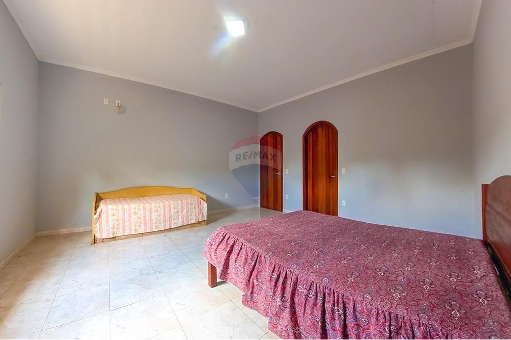 Chácara / Sítio / Fazenda - Venda - Araras , São Paulo - Tratada-16.jpg - 690691036-95