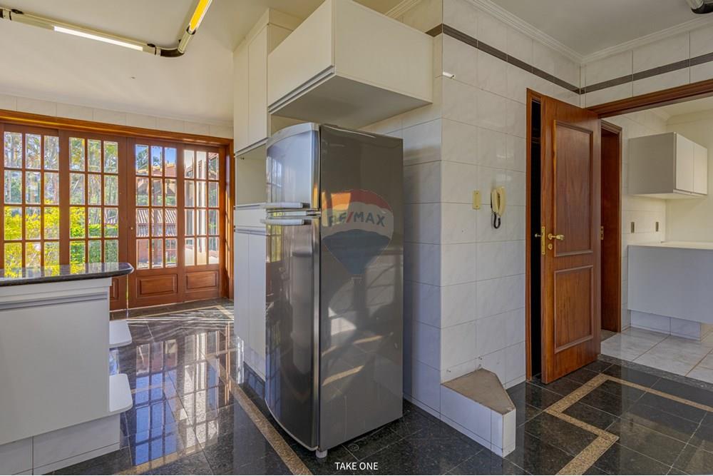 Casa - Venda - Itatiba , São Paulo - 01fotos_068.jpg - 690131129-3