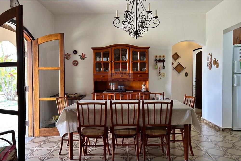 Chácara / Sítio / Fazenda - Venda - Itupeva , São Paulo - WhatsApp Image 2025-10-08 at 17.48.27.jpeg - 690801043-34