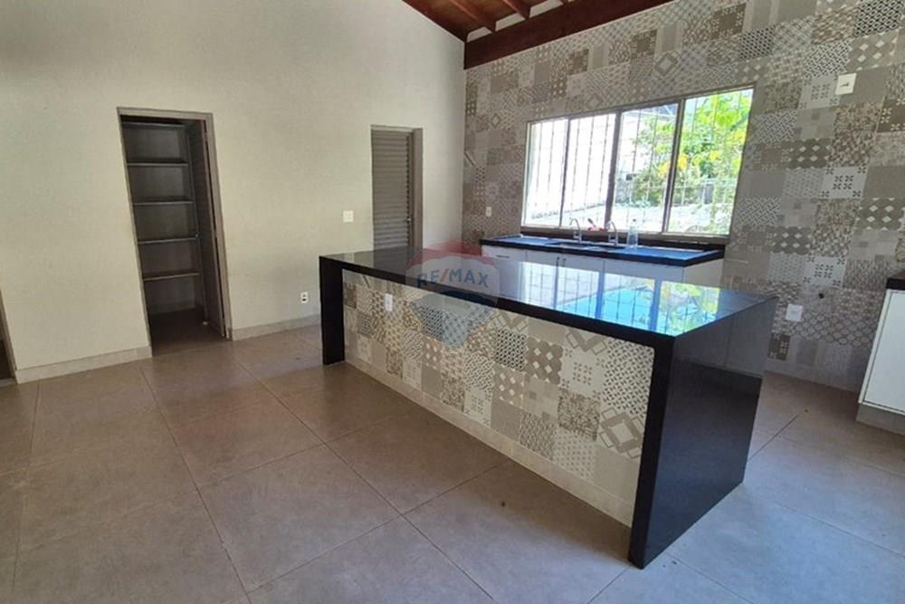 Casa Comercial - Alugar - Campinas , São Paulo - WhatsApp Image 2025-12-11 at 17.28.48 (3).jpeg - 690681050-221