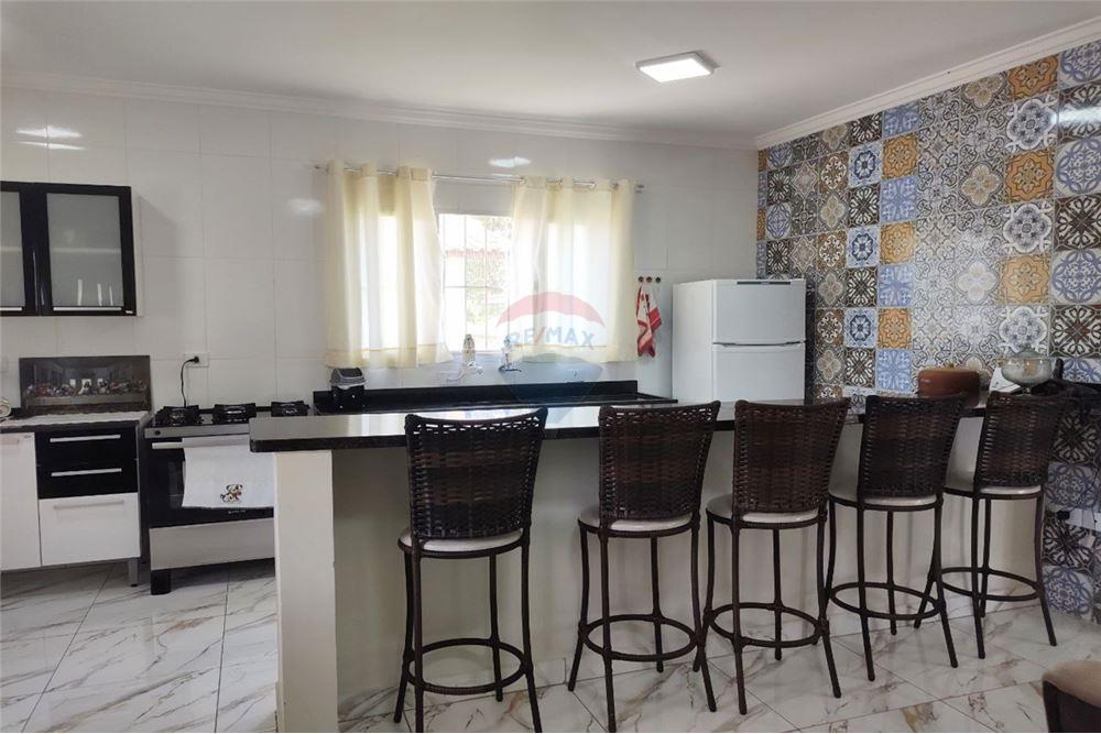 Fazenda à venda com 4 quartos, 260m² - Foto 17