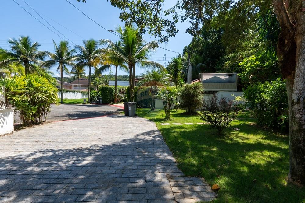 Casa de Condomínio - Venda - Guarujá , São Paulo - DSC09356.jpg - 690981026-670