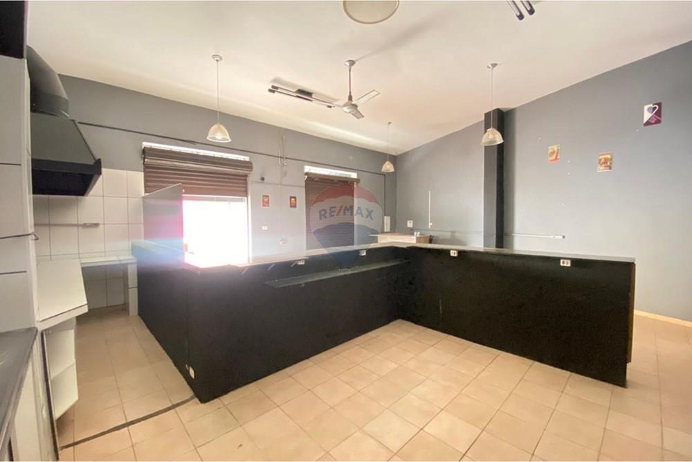 Ponto Comercial - Alugar - Piracicaba , São Paulo - WhatsApp Image 2026-03-13 at 12.23.49 (5).jpeg - 690781149-45