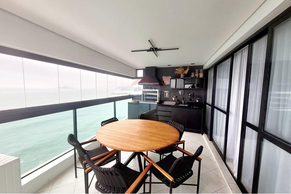 Apartamento - Venda - Guarujá , São Paulo - WhatsApp Image 2025-09-19 at 15.32.09 (2).jpeg - 690551025-335