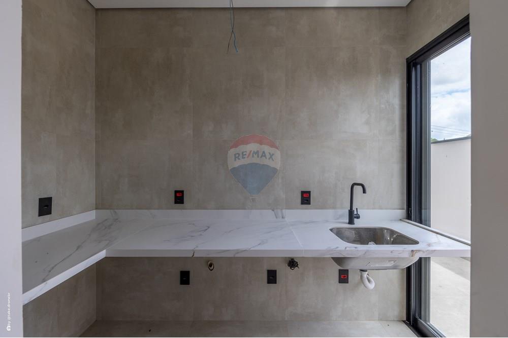 Casa de Condomínio - Venda - Louveira , São Paulo - TKD-11724.jpg - 690941034-47