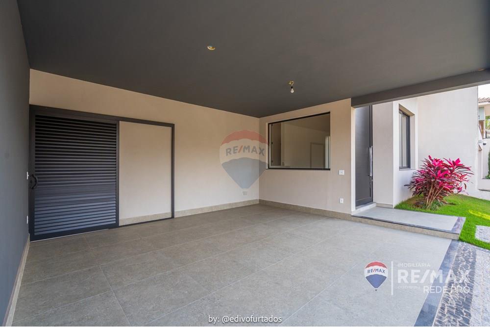 Casa de Condomínio - Alugar - Vinhedo , São Paulo - EDI09634EDIVO FURTADO SILVA - RG98002306022 SSPCE - 690541213-5 - PATURIS - SOLANGE E ANDREA COSTA.jpg - 690541213-5