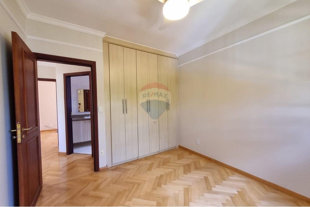 Casa - Alugar - Valinhos , São Paulo - WhatsApp Image 2025-11-10 at 14.40.31.jpeg - 690851011-439