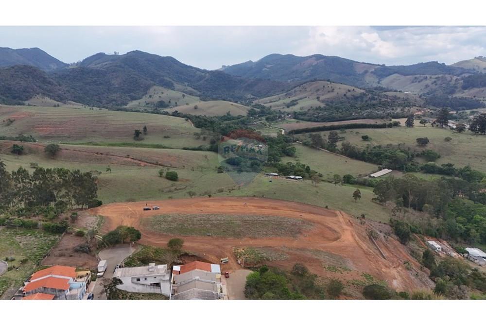 Terreno - Venda - Joanópolis , São Paulo - lot8.JPG - 691011031-5