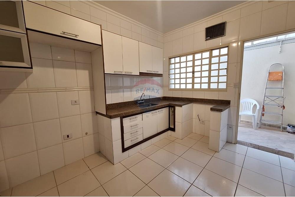 Casa - Alugar - Atibaia , São Paulo - 13.jpg - 690471131-177