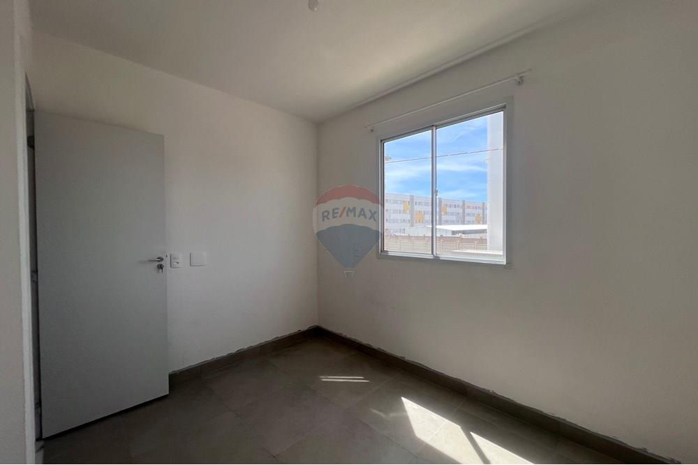 Apartamento - Alugar - Piracicaba , São Paulo - IMG_7516.JPG - Quarto - 690781181-33