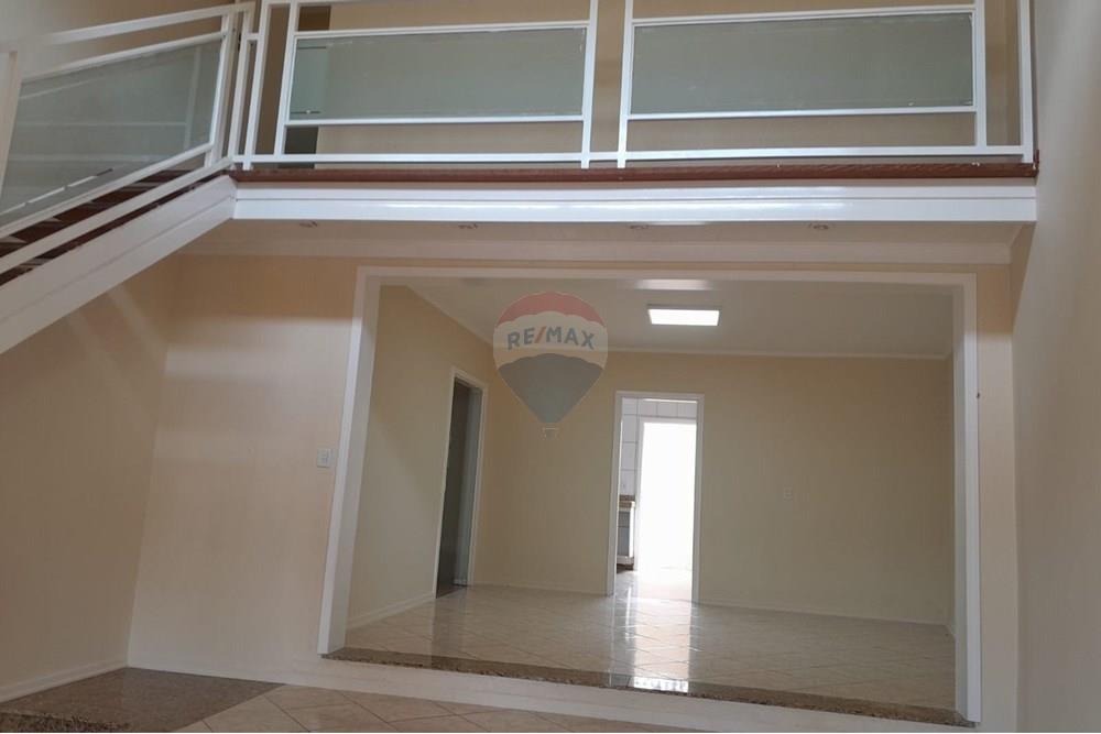 Casa - Alugar - Vinhedo , São Paulo - 2b2eaa2e-b1b2-46bb-877d-90b3b3ffcf6f.jpg - 690541093-163